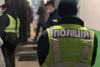 Суд арестовал подозреваемого в убийстве студентки во Львове