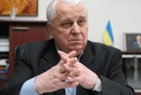 Украина 14 апреля в ТКГ предложит "пасхальное перемирие"