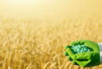 Більше половини сільгоспземель у світі у зоні ризику забруднення пестицидами