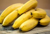 Что произойдет с организмом, если съедать один банан каждый день