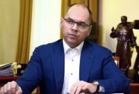 Степанов рассказал, на каком этапе находится восстановление производства собственных вакцин в Украине