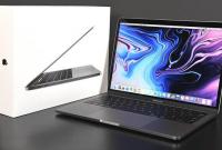 Суд США постановил, что Apple сознательно продавала ноутбуки MacBook Pro с бракованными дисплеями