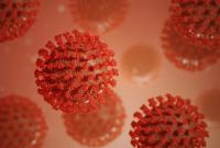 В США выявили новый штамм коронавируса с двойной мутацией