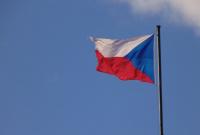 Чехия обеспокоена эскалацией на Донбассе