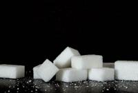 Експорт українського цукру катастрофічно зменшився