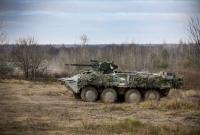 Боевики создают повод для блокирования КПВВ: в штабе объяснили обострение на Донбассе