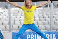 Двое легкоатлетов из Украины стали призерами турнира в Финляндии