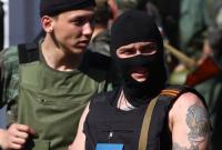 Ситуация на Донбассе: зафиксировано два нарушения "тишины" и пролет вражеского беспилотника
