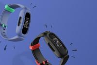 Fitbit Ace 3: фитнес-трекер для детей с защищенным корпусом и автономностью до 8 дней за $80