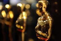 Оскар 2021: полный список номинантов на премию