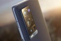 Впервые на смартфонах: международные версии линейки Vivo X60 получат технологию Pixel Shift, как у зеркальных камер
