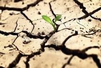 Світ чекає глобальний дефіцит води до 2030 року