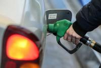 В Украине наблюдается рост цен на топливо. Что будет дальше?