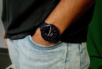 Исследование: смарт-часы Samsung Galaxy Watch могут помочь пользователям с болезнью Паркинсона