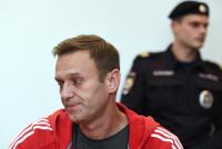 Сегодня в России будут судить Навального: его соратники призывают людей выходить на акции протеста