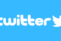Украина требует от Twitter удалить аккаунт МИД России в Крыму
