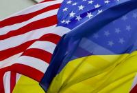 Новый уровень партнерства: в МИДе рассказали, чего Украина ожидает от отношений со США в этом году
