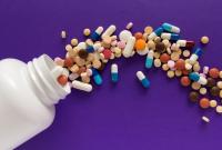 Противомикробные препараты: виды, назначение, правила приема