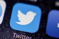 Twitter запускает программу для борьбы с фейками