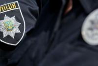 Полиция разоблачила факт хищения 40 млн гривен из бюджета в Черниговской области