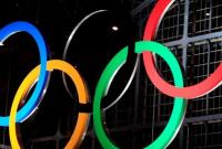 Российские спортсмены обжалуют дисквалификацию на Олимпиаде в суде