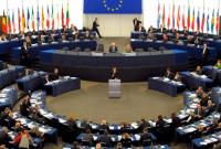 Европарламент принял резолюцию по крымским татарам
