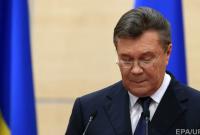 Адвокат Януковича объяснил, когда и как его подзащитный даст показания украинскому суду из России
