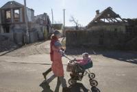 Документы о рождении или смерти на временно оккупированных территориях будут выдавать власти Украины
