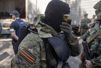 Боевики запугивают фейками местных жителей в Донбассе - ИС