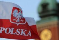 Польша отказала Венгрии подписывать протест против украинского закона об образовании