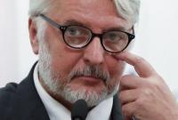 Глава МИД Польши: переговоры с Украиной по эксгумации возобновятся 4 или 5 декабря