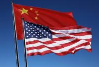 СМИ: США и Китай будут обмениваться разведданными о влиянии санкций на Пхеньян