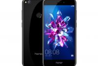Смартфон Huawei Honor 8 Lite представлен официально