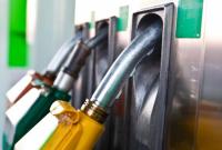 Цены на газ для авто продолжают ползти вверх. Средняя стоимость топлива на 24 февраля