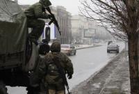 Боевикам на Донбассе приказали прекратить "наступление ВСУ" любой ценой, - ИС