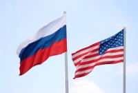 Стали известны детали новых санкций США против России