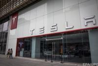 Илон Маск отказался от приватизации Tesla