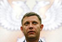 Захарченко ищут замену: эксперт спрогнозировал, когда и как "уберут" главаря ДНР