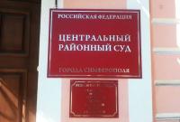 Оккупационный суд Крыма приговорил фигурантов "дела 26 февраля" к условному заключению