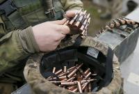 На Донбассе серьезное обострение: Украина призвала Запад наказать Россию На Донбассе серьезное обострение: Украина призвала Запад наказать Россию