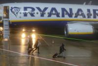 В Ryanair рассказали, в какие украинские города будут летать