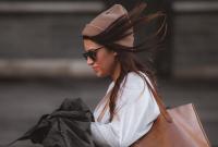 Мэрия Киева предупредила о сильных порывах ветра 1 апреля Мэрия Киева предупредила о сильных порывах ветра 1 апреля