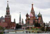 Bloomberg: Структуры "повара Путина" распространяют российское влияние в Африке Bloomberg: Структуры "повара Путина" распространяют российское влияние в Африке