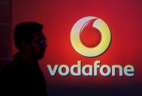 В ИС назвали имя заинтересованного в отключении Vodafone в ДНР