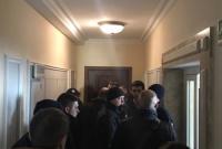 Нацагентство по розыску и управление активами взяло под контроль еще 26 объектов недвижимости Клименко