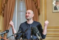 Бабченко подал иск против РФ в ЕСПЧ