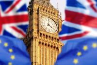 Референдум про Brexit коштував майже £130 мільйонів