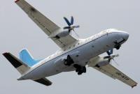 National Interest сравнил украинский Ан-140 российским Ил-112В