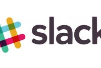 Мессенджер Slack блокирует пользователей за посещение Крыма