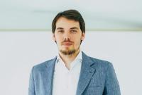 Гончарук стал еще одним заместителем главы АП Гончарук стал еще одним заместителем главы АП